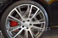 2018 Mercedes Benz Other