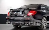 2018 Mercedes Benz Other