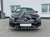 2018 Mercedes Benz Other