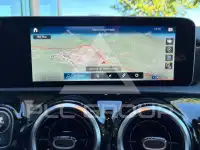 2018 Mercedes Benz Other