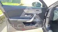 2018 Mercedes Benz Other