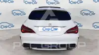 2018 Mercedes Benz Other