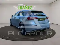 2018 Mercedes Benz Other