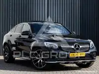 2018 Mercedes Benz Other