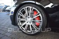 2018 Mercedes Benz Other