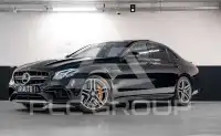 2018 Mercedes Benz Other
