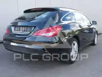 2018 Mercedes Benz Other