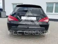 2018 Mercedes Benz Other