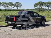 2018 Mercedes Benz Other