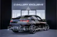 2018 Mercedes Benz Other