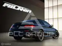 2018 Mercedes Benz Other