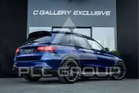2018 Mercedes Benz Other