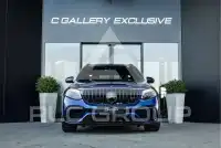 2018 Mercedes Benz Other