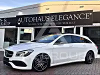 2018 Mercedes Benz Other