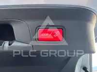 2018 Mercedes Benz GLC 250