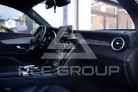 2018 Mercedes Benz GLC 250