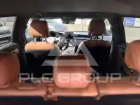 2018 Mercedes Benz GLC 250