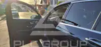2018 Mercedes Benz GLC 250