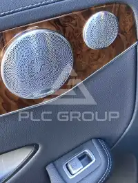 2018 Mercedes Benz GLC 250