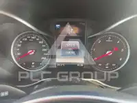 2018 Mercedes Benz GLC 250