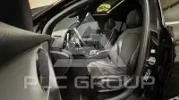 2018 Mercedes Benz GLC 250