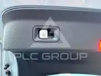 2018 Mercedes Benz GLC 250
