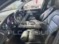 2018 Mercedes Benz GLC 250