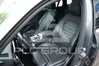 2018 Mercedes Benz GLC 250