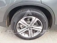 2018 Mercedes Benz GLC 250