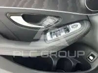 2018 Mercedes Benz GLC 250
