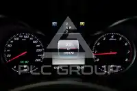 2018 Mercedes Benz GLC 250