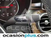 2018 Mercedes Benz GLC 250