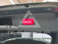 2018 Mercedes Benz GLC 250