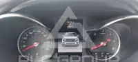 2018 Mercedes Benz GLC 250