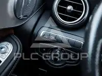 2018 Mercedes Benz GLC 250