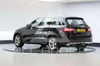 2018 Mercedes Benz GLC 250