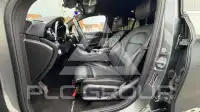 2018 Mercedes Benz GLC 250