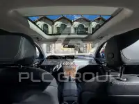 2018 Mercedes Benz GLC 250