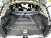 2018 Mercedes Benz GLC 250