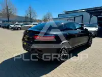 2018 Mercedes Benz GLC 250
