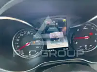 2018 Mercedes Benz GLC 250