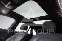 2018 Mercedes Benz GLC 250