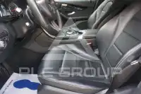2018 Mercedes Benz GLC 250