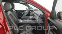 2018 Mercedes Benz GLC 250