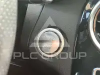 2018 Mercedes Benz GLC 250
