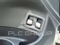 2018 Mercedes Benz GLC 250