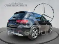 2018 Mercedes Benz GLC 250