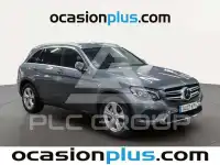 2018 Mercedes Benz GLC 250