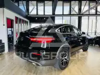 2018 Mercedes Benz GLC 250