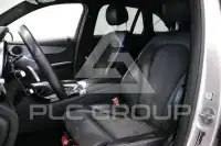 2018 Mercedes Benz GLC 250